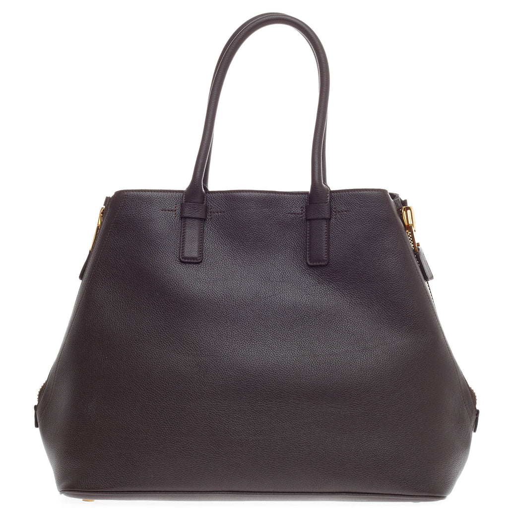 Tom ford hotsell jennifer tote