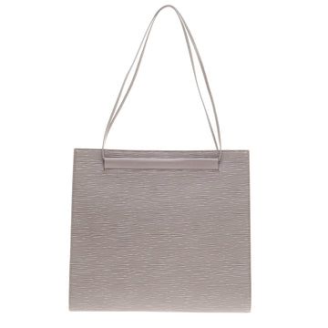 Louis Vuitton Saint Tropez Epi Leather -