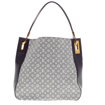 Louis Vuitton Rendez Vous Monogram Idylle PM