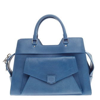 Proenza schouler ps13 clearance small satchel