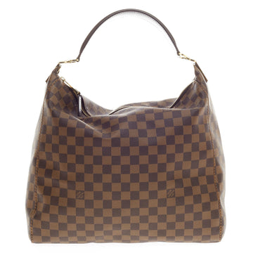 Portobello Handbag Damier GM