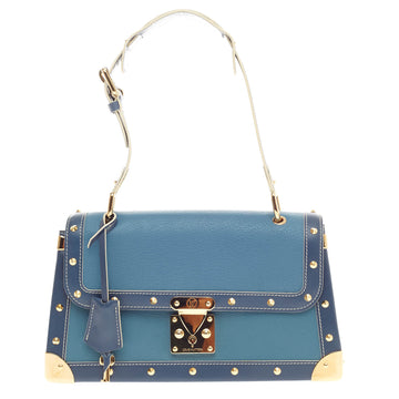 Louis Vuitton Suhali Le Talentueux Leather -