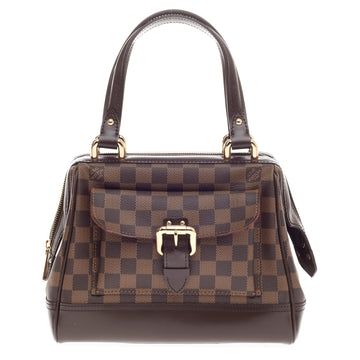 Louis Vuitton Knightsbridge Damier -