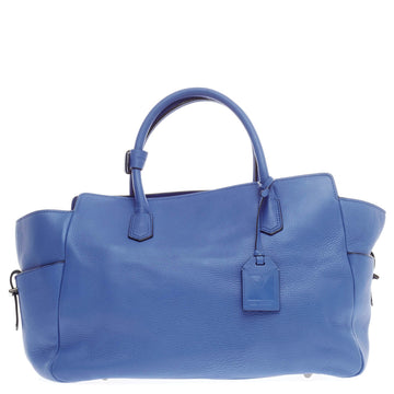 Reed Krakoff 510 Tote Leather -