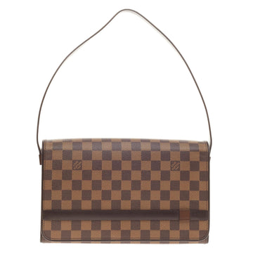 Louis Vuitton Tribeca Damier Long