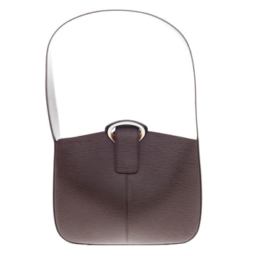 Louis Vuitton Reverie Epi Leather