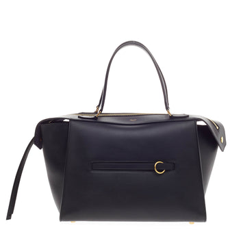 Celine Ring Bag Calfskin Small