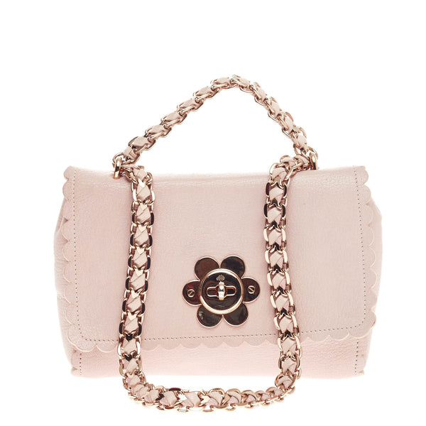Mulberry cecily bag Clearance