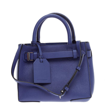 Reed Krakoff RK40 Tote Leather Small