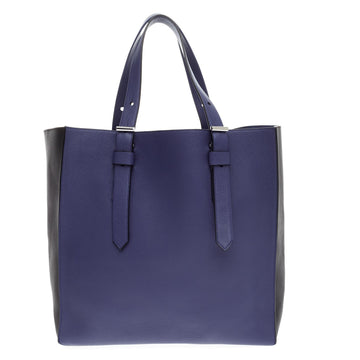 Reed Krakoff Krush Tote Leather