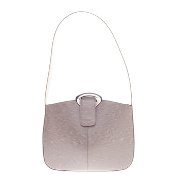 Louis Vuitton Reverie Epi Leather