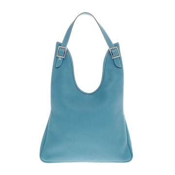 Hermes Massai Clemence PM