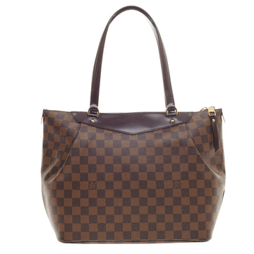 Louis Vuitton Westminster Damier GM