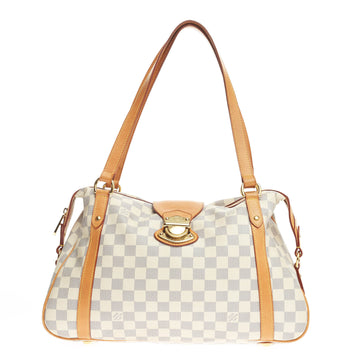 Louis Vuitton Stresa Damier PM
