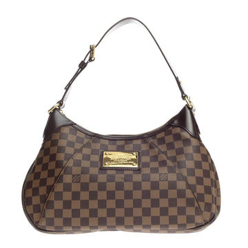 Louis Vuitton Thames Damier GM