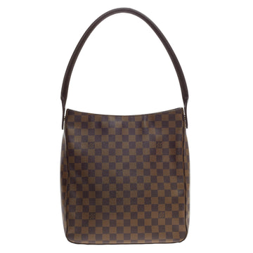 Louis Vuitton Looping Damier GM
