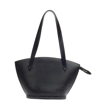 Louis Vuitton Saint Jacques Epi Leather GM