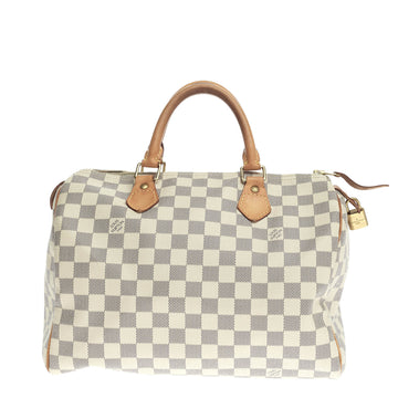 Louis Vuitton Speedy Damier 30