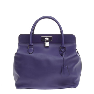 Hermes Toolbox Swift 33 