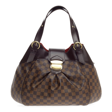 Louis Vuitton Sistina Damier GM