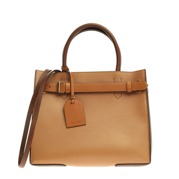 Reed Krakoff RK40 Tote Leather Medium