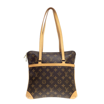 Louis Vuitton Coussin Monogram Canvas GM
