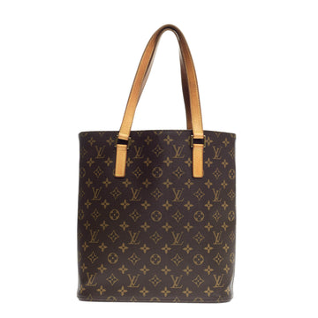 Louis Vuitton Vavin Monogram Canvas GM