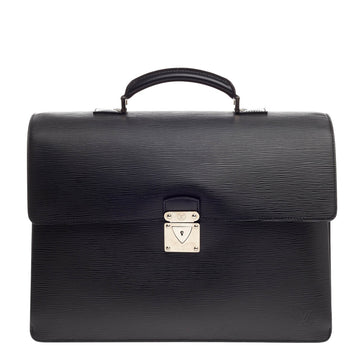 Louis Vuitton Robusto 2 Epi Leather