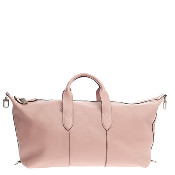 Louis Vuitton Astralis Leather 50