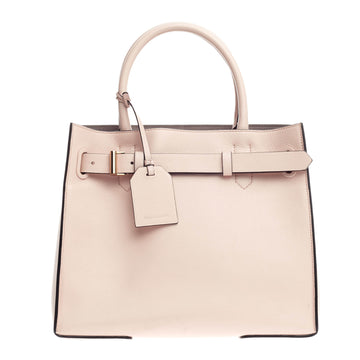 Reed Krakoff RK40 Tote Leather Medium