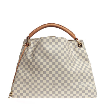 Louis Vuitton Artsy Damier GM
