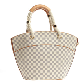 Louis Vuitton Pampelonne Damier GM