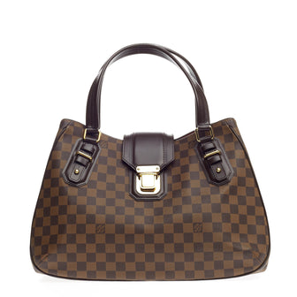 Louis Vuitton Griet Damier