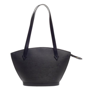 Louis Vuitton Saint Jacques Epi Leather PM