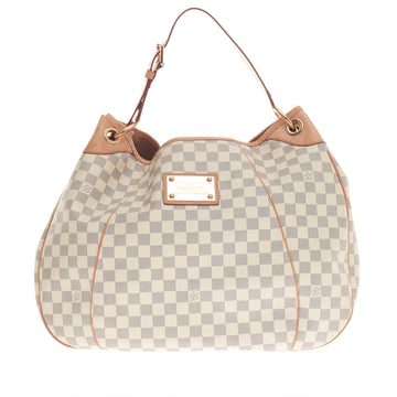 Louis Vuitton Galliera Damier GM