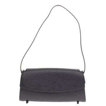 Louis Vuitton Nocturne Epi Leather PM