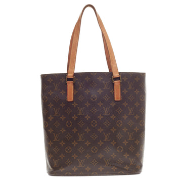 Louis Vuitton Vavin Tote Monogram Canvas GM
