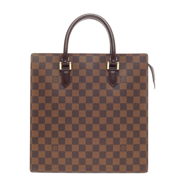 Louis Vuitton Venice Sac Plat Damier PM