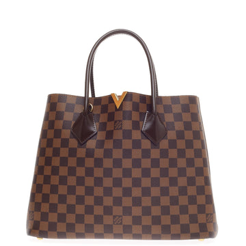 Louis Vuitton Kensington Damier -