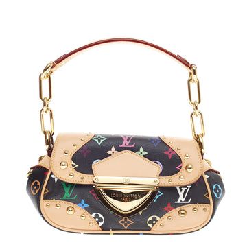 Louis Vuitton Marilyn Monogram Multicolor