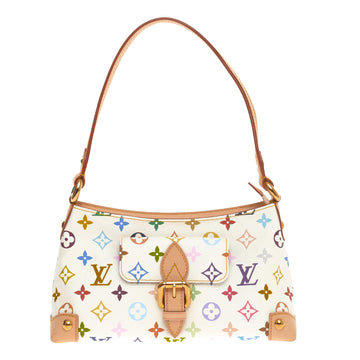 Louis Vuitton Eliza Monogram Multicolor