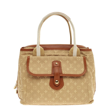 Louis Vuitton Sac Mary Kate Mini Lin