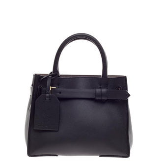 Reed Krakoff RK40 Tote Leather Small