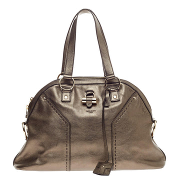 Saint Laurent Muse Shoulder Bag 