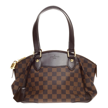 Louis Vuitton Verona Damier PM