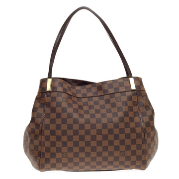 Louis Vuitton Marylebone Damier GM