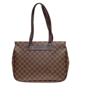 Louis Vuitton Parioli Damier PM