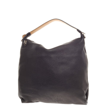 Reed Krakoff Standard Hobo II Leather Large