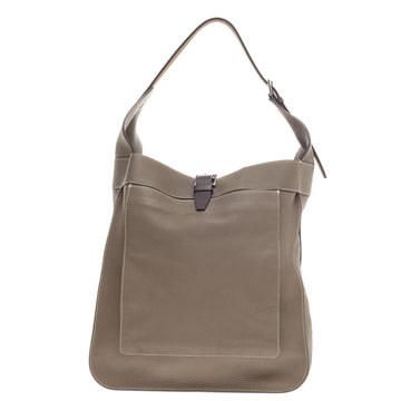 Hermes Marwari Clemence GM