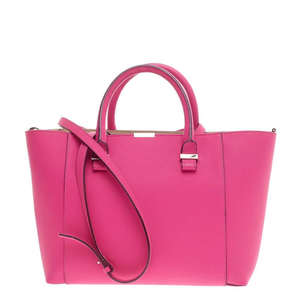 Victoria beckham quincy clearance tote